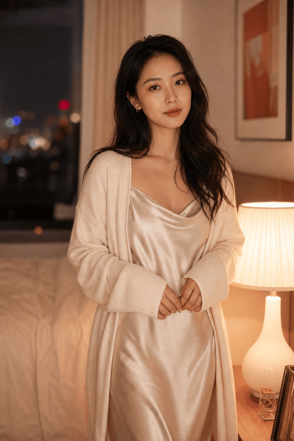 Mika editorial image