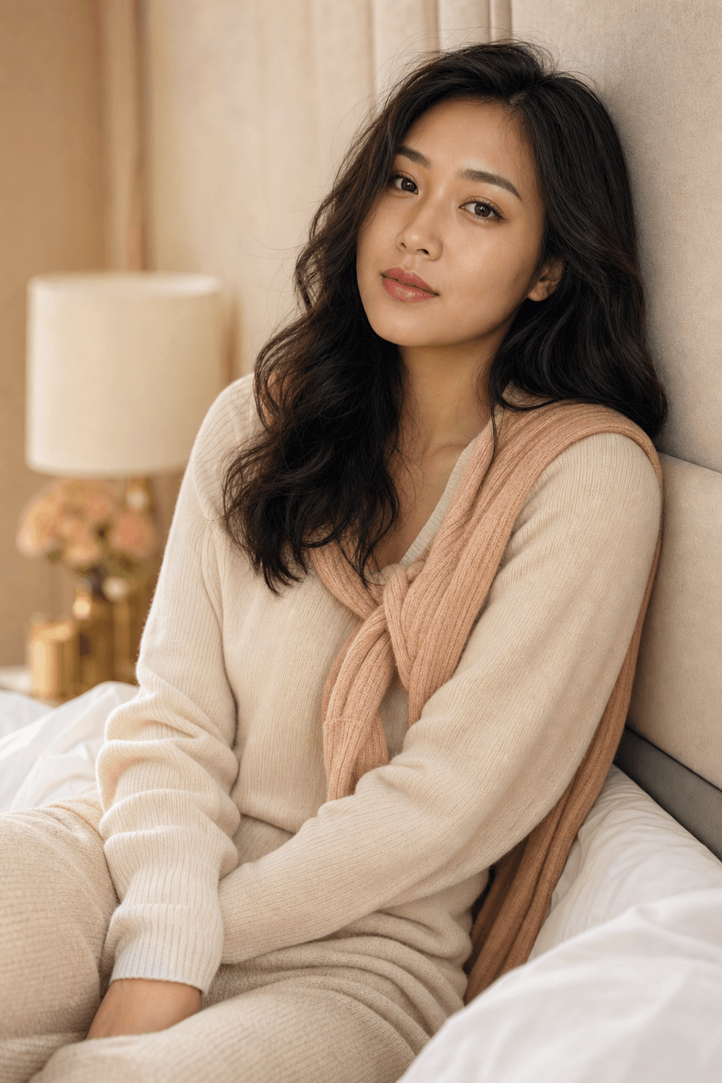 Mika editorial image