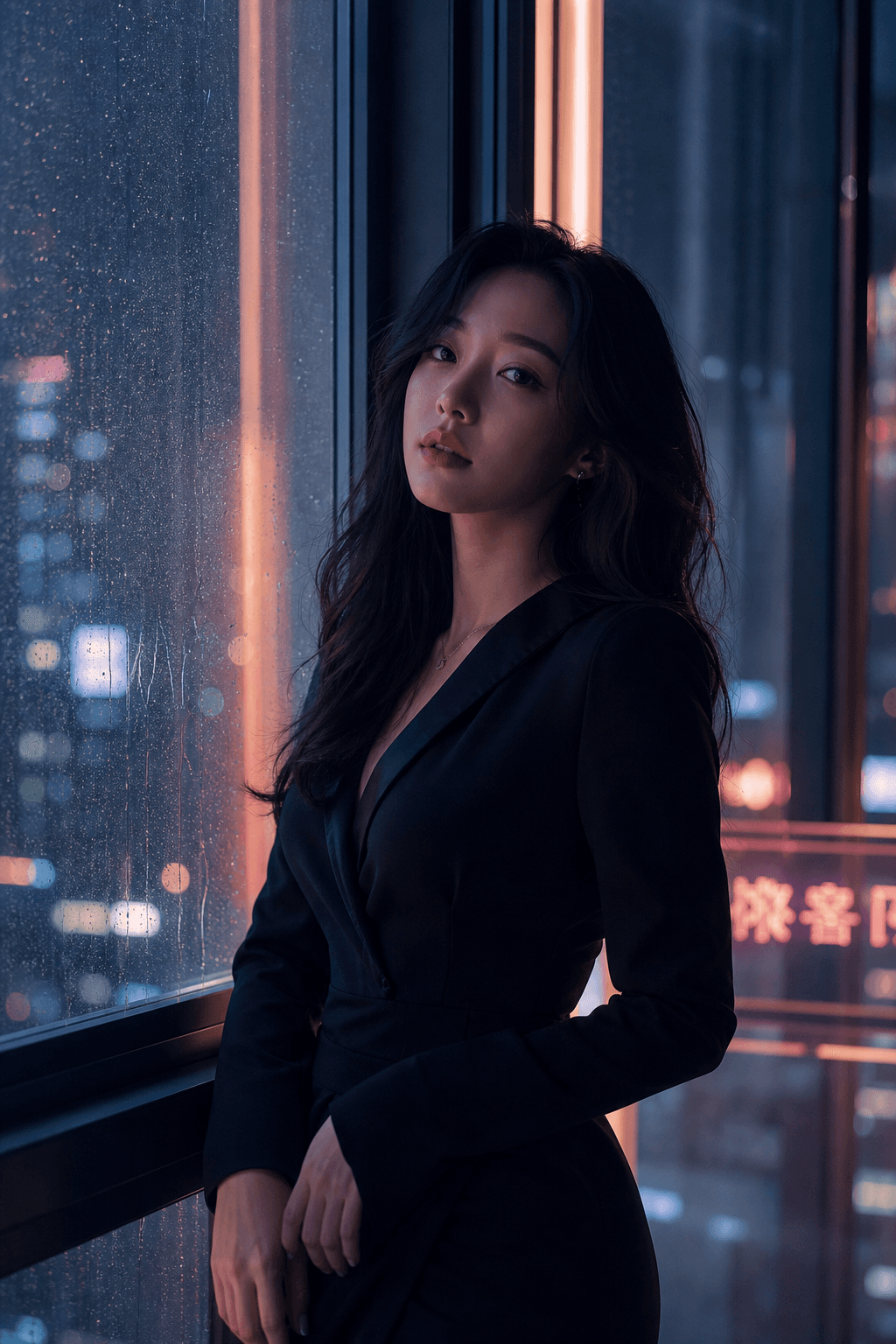 Yuna