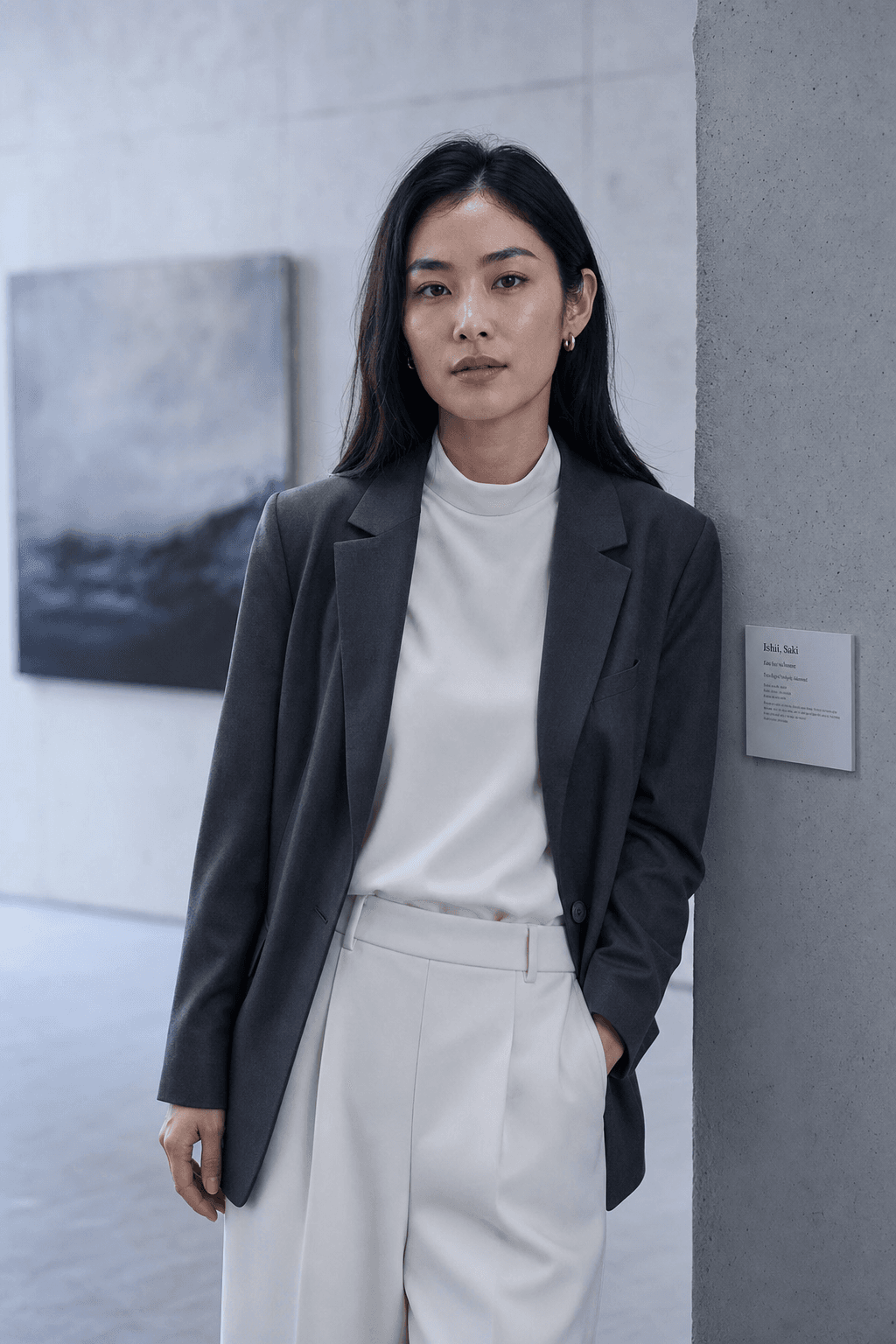 Elena Lu